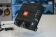 Усилитель JBL Stage A6002 - купить, 8 130 руб.