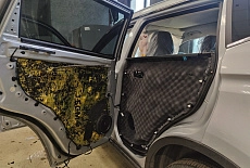 Поэтапная установка автозвука: как собрать процессорную аудиосистему без переплаты и больших вложений