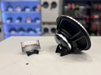 Купить СЧ Динамики Apocalypse AP-M81AC NEO 4Ом - купить, 21 990 руб.