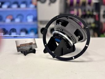 Купить СЧ динамики Recoil HM65.4NEO - купить, 16 490 руб.