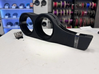 Купить Подиумы ВАЗ(LADA) 2109/2108 20x20 - купить, 3 600 руб.