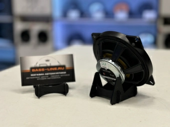 Купить Коаксиальная акустика HELIX Ci3 C100.2FM-S3 Купить Коаксиальная акустика HELIX Ci3 C100.2FM-S3 - купить, 19 900 руб.