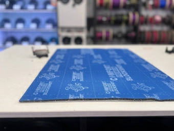 Купить Шумоизоляция Comfortmat BlockShot GEN2 - купить, 790 руб.