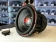 Сабвуфер SPL SHOW F1 F12-S2200 D2 - купить, 23 990 руб.
