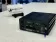 Преобразователь уровня сигнала Hellion DHL-6 PRO - купить, 9 390 руб.