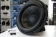 DL Audio Phoenix Black Bass 15 - купить, 13 590 руб.