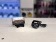 Камера переднего вида Teyes Digital Front View Camera - Exclusive for Teyes CC4 PRO - купить, 5 890 руб.
