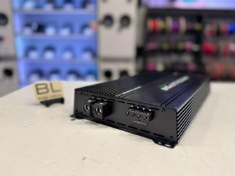 Купить Усилитель Apocalypse ASA-2000.1 - купить, 32 990 руб.