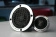 СЧ Динамики AZ-13 SPL Power SQM серия ROYAL by AZ-13 SPL POWER - купить, 5 990 руб.