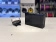 Усилитель Hellion HAM 4.6pinDSP - купить, 10 390 руб.