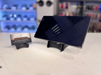 Купить Teyes CC4pro 8+128 9 дюймов - купить, 56 990 руб.