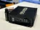 Усилитель ARXEON S-2000 - купить, 31 900 руб.