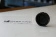 RECONE KIT MT-15 NEO РЕМКОМПЛЕКТ ДЛЯ ДИНАМИКА ALPHARD MT-15 NEO - купить, 200 руб.