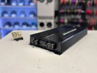 Купить Усилитель Apocalypse ASA-3000.1 - купить, 37 990 руб.