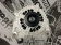 Генератор увеличенной мощности Tosno Alternators 370A белый - купить, 35 000 руб.