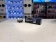Камера переднего вида Teyes Digital Front View Camera - Exclusive for Teyes CC4 PRO - купить, 5 890 руб.