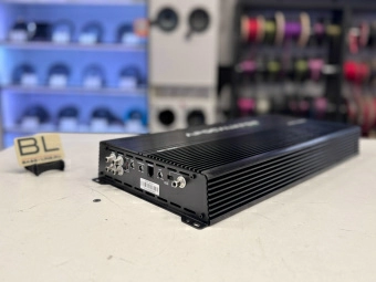 Купить Усилитель Apocalypse ASA-3000.1 - купить, 37 990 руб.