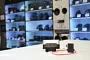 Держатель предохранителя Audio Nova FH.ATC10