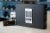 Процессорный усилитель AUDIO SYSTEM ADSP 6 - купить, 29 900 руб.