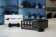 AZ-13 SPL Power RCA-HUB 8 - купить, 2 900 руб.