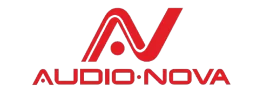 Audio Nova