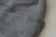 Шапка Dynamic State Warm Сap Light Grey - купить, 350 руб.