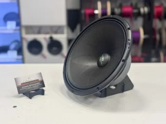 Купить СЧ Динамики Apocalypse AP-M101SE PRO - купить, 