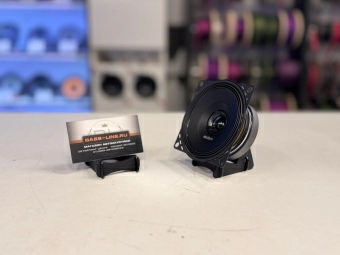 Купить Коаксиальная акустика Audison APX 4 - купить, 11 200 руб.