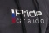 Толстовка Pride Car Audio - купить, 1 550 руб.