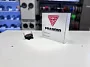Комплект для подключения 4-канального усилителя Predator 4GA KIT-4 CH