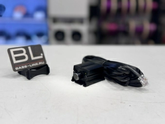 Купить Регулятор баса для усилителя звука PRIDE (линейка APEX) A.20, A.15, A.10, A.5 - купить, 1 350 руб.