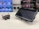 Магнитола 2DIN Android VW-9C DSP Carplay 4core 2/32 - купить, 11 000 руб.