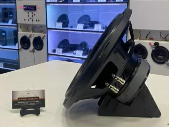 Купить Сабвуфер Machete LITE 12S V2 D2 - купить, 7 290 руб.