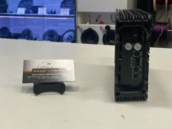 Купить Усилитель Avatar PS-220.2 - купить, 10 590 руб.