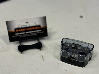 Купить Дистрибьютор Predator PA-DB003 - купить, 450 руб.