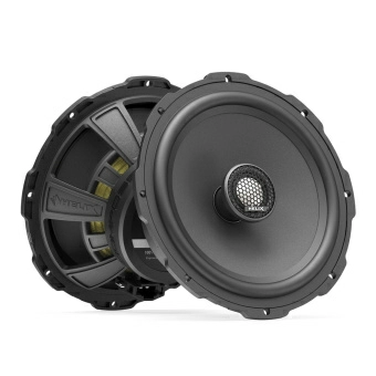 Купить Коаксиальная акустика Helix Ci3 C165.2FM-S3 - купить, 17 900 руб.