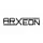 ARXEON