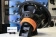 Сабвуфер DL Audio Gryphon Lite 12 v.2 SE - купить, 6 690 руб.