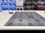 Звукопоглощающий материал ComfortMat Integra GEN2