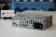 Автомагнитола PROLOGY CMD-310 FM/USB/BT ресивер с DSP процессором - купить, 6 990 руб.
