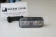 Держатель предохранителя AUDIO NOVA FH.MAL4.FS - купить, 300 руб.