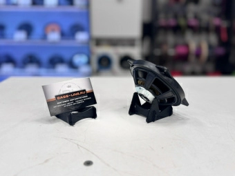 Купить СЧ динамики Helix Ci7 M100FM-S3 - купить, 39 900 руб.