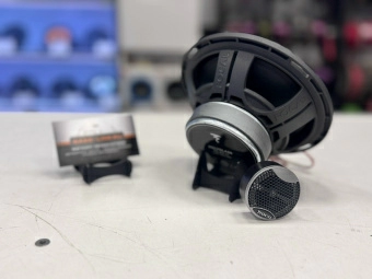 Купить Компонентная акустика Focal PS 165 V1 Last Edition - купить, 20 640 руб.