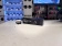 Камера заднего вида Teyes Digital Rear View Camera - Exclusive for Teyes CC4 PRO - купить, 4 970 руб.
