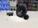 2х-компонентная акустика Best Balance D6.5C Black Edition - купить, 13 800 руб.
