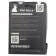 RCA кабель Russian Bass PRO RC5.2 - купить, 1 540 руб.