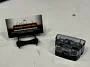 Дистрибьютор Predator PA-DB003