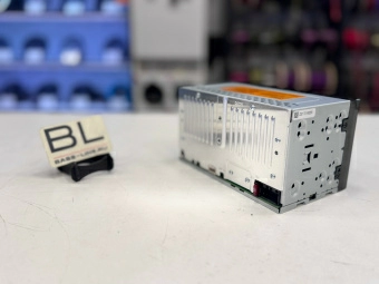 Купить Автомагнитола Pioneer DMH-A245BT - купить, 15 990 руб.