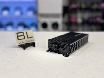 Купить Усилитель AMP MICRON 4.100 - купить, 6 950 руб.