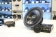 Компонентная акустика Tonemix ICN-6.2P - купить, 15 990 руб.